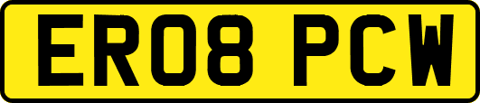 ER08PCW
