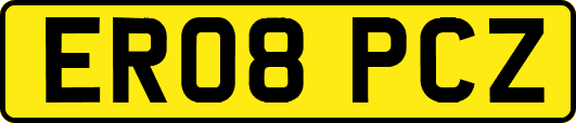 ER08PCZ