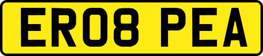 ER08PEA