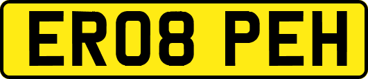 ER08PEH