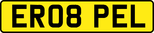 ER08PEL
