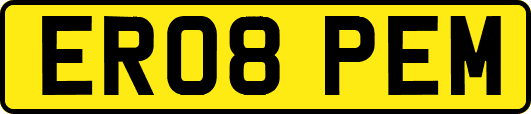 ER08PEM