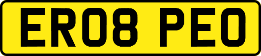 ER08PEO