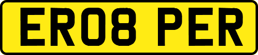 ER08PER