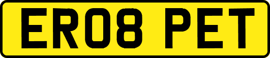 ER08PET