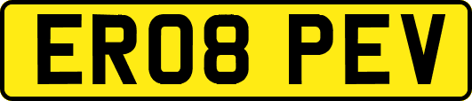 ER08PEV