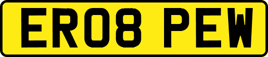 ER08PEW