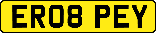 ER08PEY