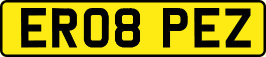 ER08PEZ
