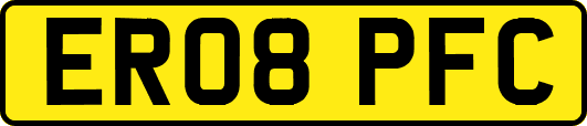 ER08PFC