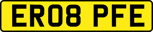 ER08PFE