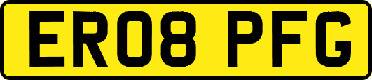 ER08PFG