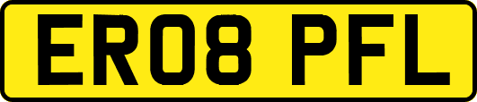 ER08PFL
