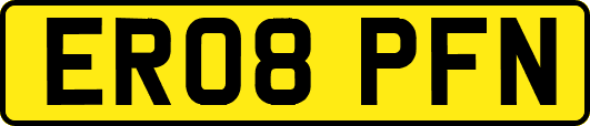 ER08PFN
