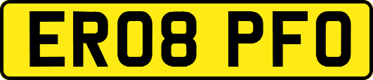 ER08PFO
