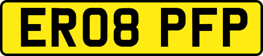 ER08PFP