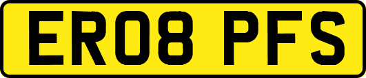 ER08PFS