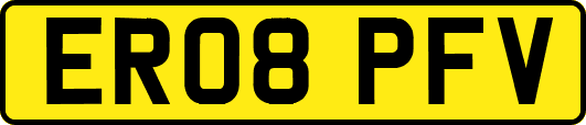 ER08PFV