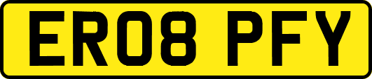 ER08PFY