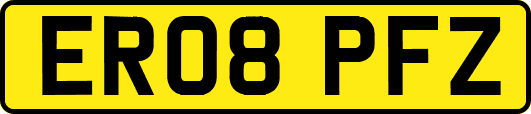 ER08PFZ