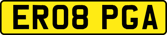 ER08PGA