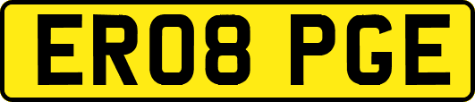 ER08PGE