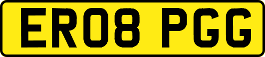 ER08PGG