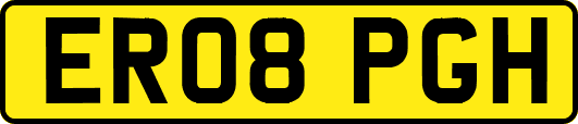 ER08PGH