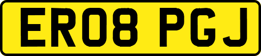 ER08PGJ