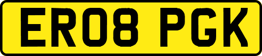 ER08PGK
