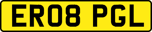 ER08PGL