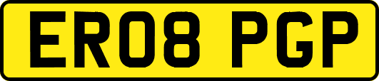 ER08PGP