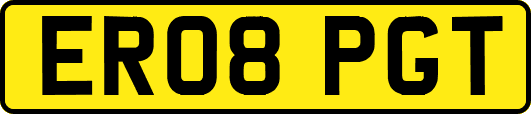 ER08PGT