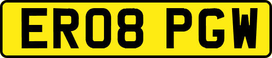 ER08PGW