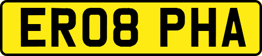 ER08PHA