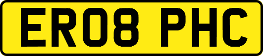 ER08PHC