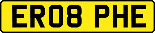 ER08PHE
