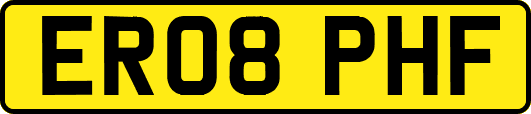 ER08PHF