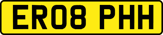 ER08PHH