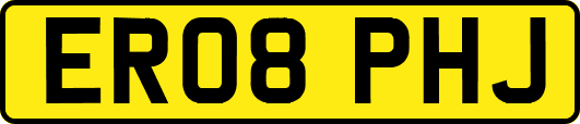ER08PHJ