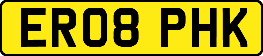 ER08PHK