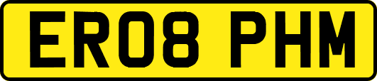 ER08PHM