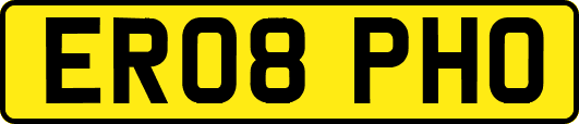 ER08PHO