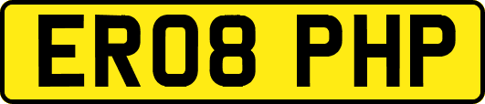 ER08PHP