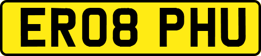 ER08PHU