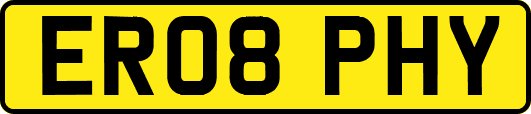 ER08PHY