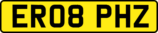 ER08PHZ