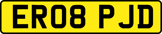 ER08PJD
