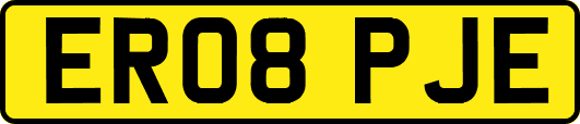 ER08PJE