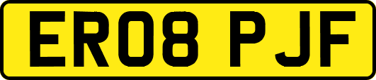 ER08PJF